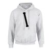 Heavy Blend™ Hooded Sweatshirt Thumbnail