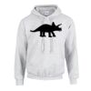 Heavy Blend™ Hooded Sweatshirt Thumbnail