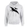 Heavy Blend™ Hooded Sweatshirt Thumbnail