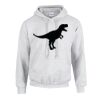 Heavy Blend™ Hooded Sweatshirt Thumbnail