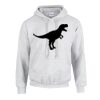 Heavy Blend™ Hooded Sweatshirt Thumbnail