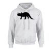 Heavy Blend™ Hooded Sweatshirt Thumbnail