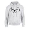 Heavy Blend™ Hooded Sweatshirt Thumbnail