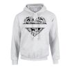 Heavy Blend™ Hooded Sweatshirt Thumbnail