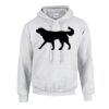 Heavy Blend™ Hooded Sweatshirt Thumbnail