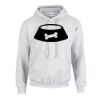 Heavy Blend™ Hooded Sweatshirt Thumbnail