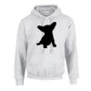 Heavy Blend™ Hooded Sweatshirt Thumbnail