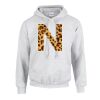 Heavy Blend™ Hooded Sweatshirt Thumbnail