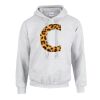 Heavy Blend™ Hooded Sweatshirt Thumbnail