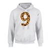Heavy Blend™ Hooded Sweatshirt Thumbnail