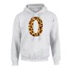 Heavy Blend™ Hooded Sweatshirt Thumbnail