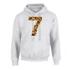 Heavy Blend™ Hooded Sweatshirt Thumbnail