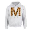 Heavy Blend™ Hooded Sweatshirt Thumbnail