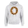 Heavy Blend™ Hooded Sweatshirt Thumbnail