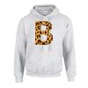 Heavy Blend™ Hooded Sweatshirt Thumbnail