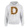 Heavy Blend™ Hooded Sweatshirt Thumbnail