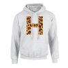Heavy Blend™ Hooded Sweatshirt Thumbnail
