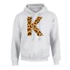 Heavy Blend™ Hooded Sweatshirt Thumbnail