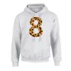Heavy Blend™ Hooded Sweatshirt Thumbnail