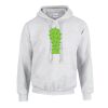 Heavy Blend™ Hooded Sweatshirt Thumbnail