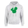 Heavy Blend™ Hooded Sweatshirt Thumbnail