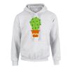 Heavy Blend™ Hooded Sweatshirt Thumbnail