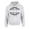 Heavy Blend™ Hooded Sweatshirt Thumbnail