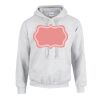 Heavy Blend™ Hooded Sweatshirt Thumbnail