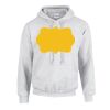 Heavy Blend™ Hooded Sweatshirt Thumbnail
