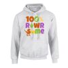 Heavy Blend™ Hooded Sweatshirt Thumbnail