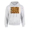 Heavy Blend™ Hooded Sweatshirt Thumbnail
