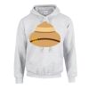 Heavy Blend™ Hooded Sweatshirt Thumbnail