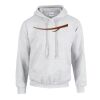 Heavy Blend™ Hooded Sweatshirt Thumbnail