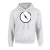 Heavy Blend™ Hooded Sweatshirt Thumbnail