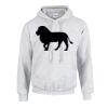 Heavy Blend™ Hooded Sweatshirt Thumbnail