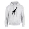 Heavy Blend™ Hooded Sweatshirt Thumbnail