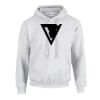 Heavy Blend™ Hooded Sweatshirt Thumbnail