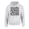 Heavy Blend™ Hooded Sweatshirt Thumbnail