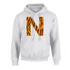Heavy Blend™ Hooded Sweatshirt Thumbnail
