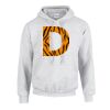 Heavy Blend™ Hooded Sweatshirt Thumbnail