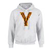 Heavy Blend™ Hooded Sweatshirt Thumbnail