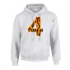 Heavy Blend™ Hooded Sweatshirt Thumbnail