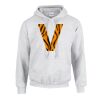 Heavy Blend™ Hooded Sweatshirt Thumbnail