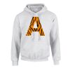 Heavy Blend™ Hooded Sweatshirt Thumbnail