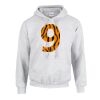 Heavy Blend™ Hooded Sweatshirt Thumbnail