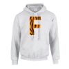 Heavy Blend™ Hooded Sweatshirt Thumbnail