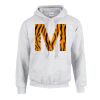 Heavy Blend™ Hooded Sweatshirt Thumbnail