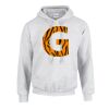 Heavy Blend™ Hooded Sweatshirt Thumbnail