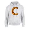 Heavy Blend™ Hooded Sweatshirt Thumbnail