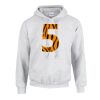 Heavy Blend™ Hooded Sweatshirt Thumbnail
